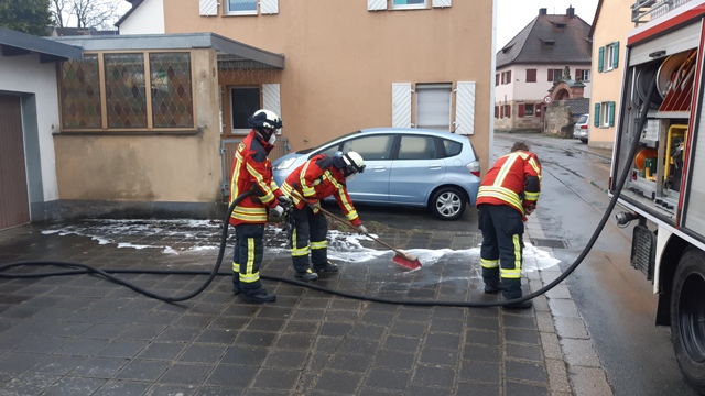 20211226_094942 groß.jpg